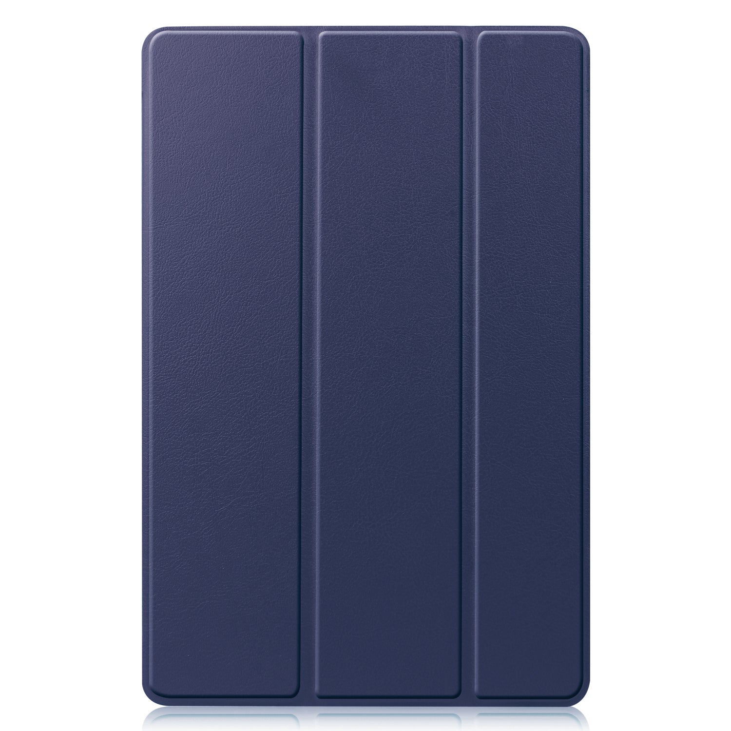 Samsung Galaxy Tab S9 Case