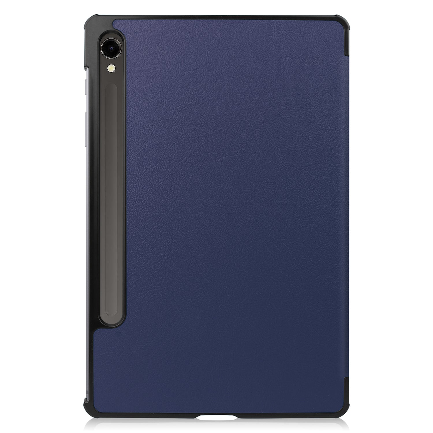 Samsung Galaxy Tab S9 Case