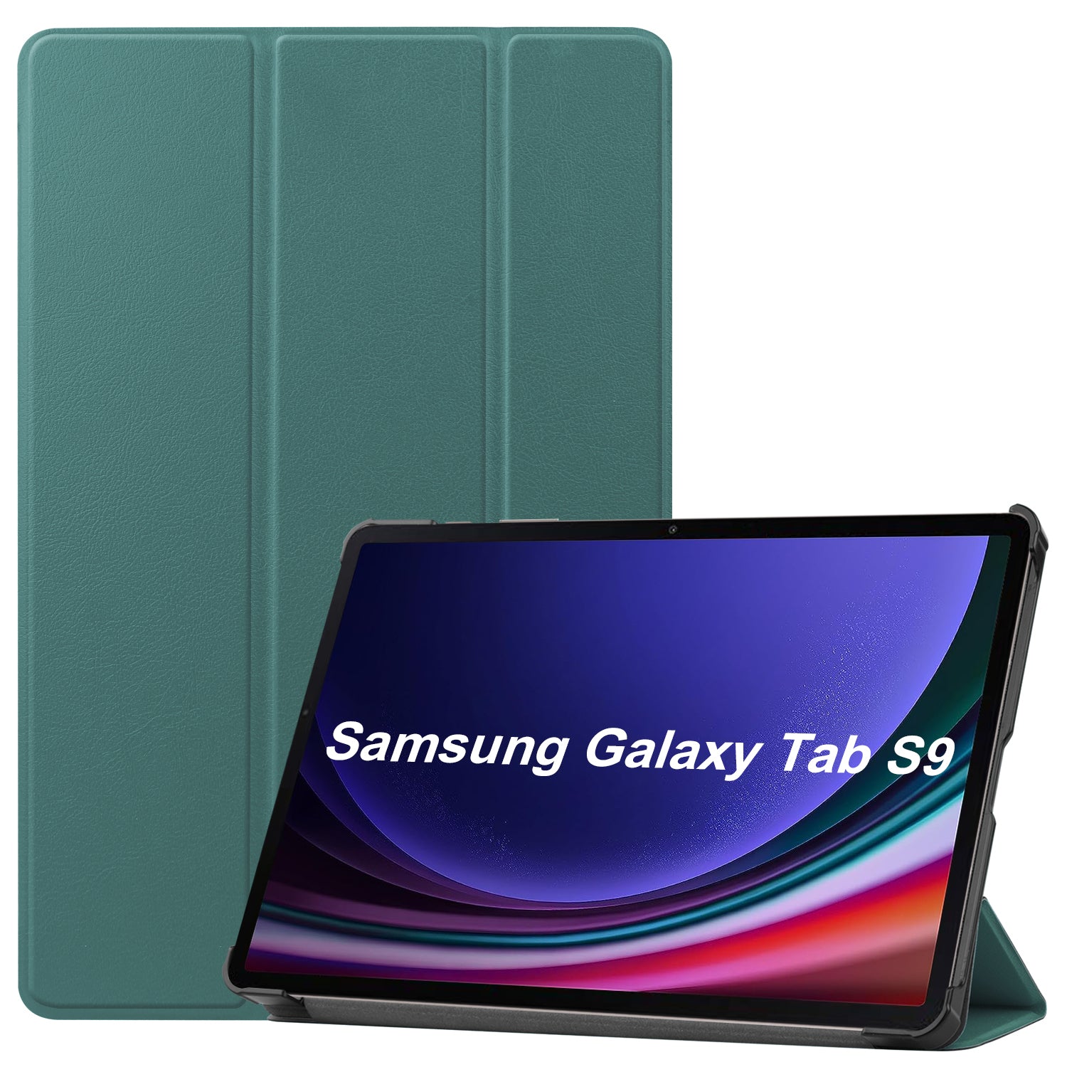 Samsung Galaxy Tab S9 Case