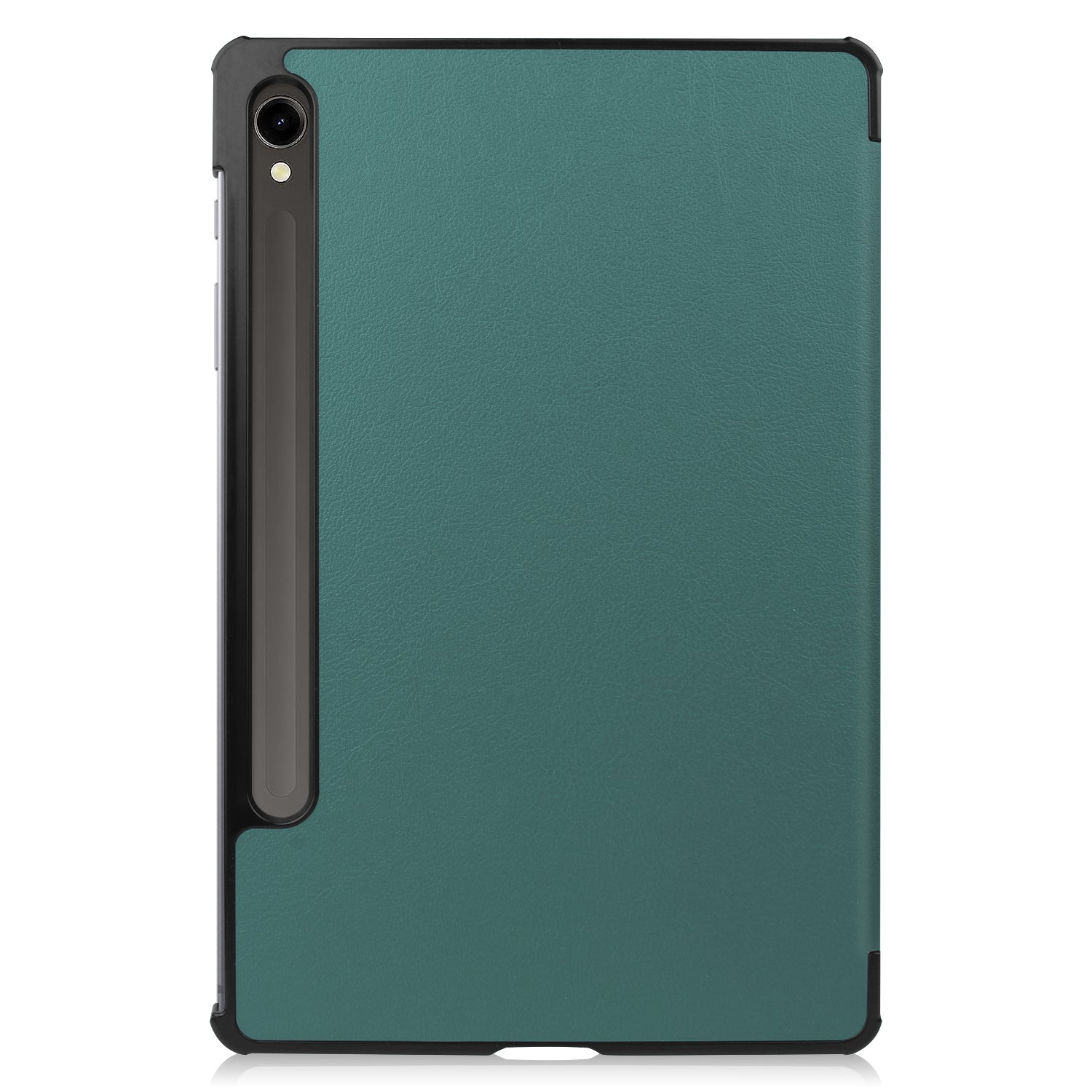 Samsung Galaxy Tab S9 Case