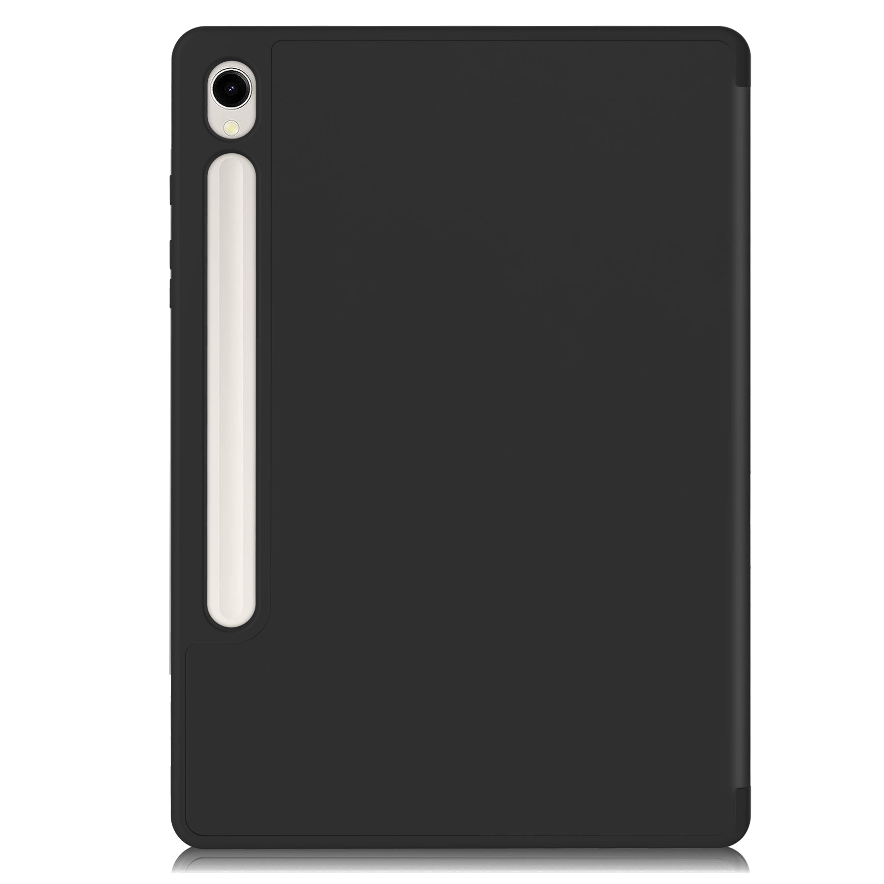 Samsung Galaxy Tab S9 Case