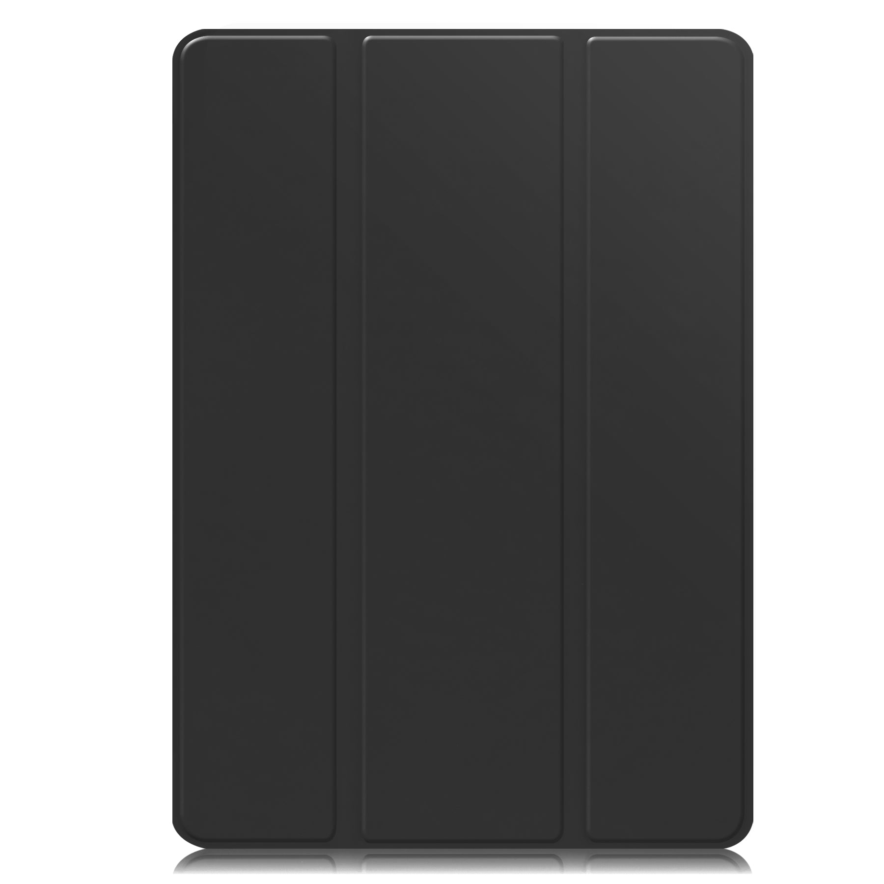 Samsung Galaxy Tab S9 Case