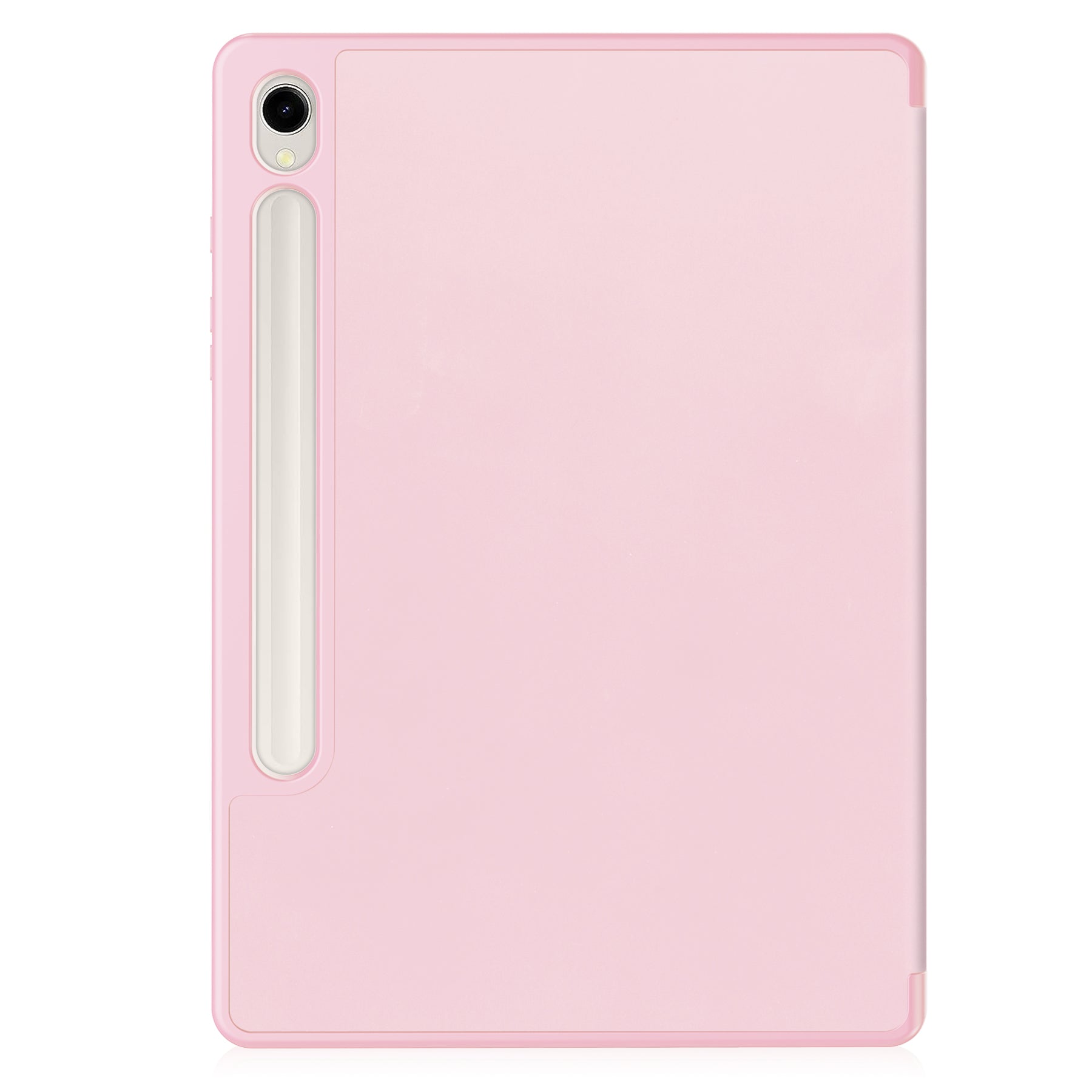 Samsung Galaxy Tab S9 Case