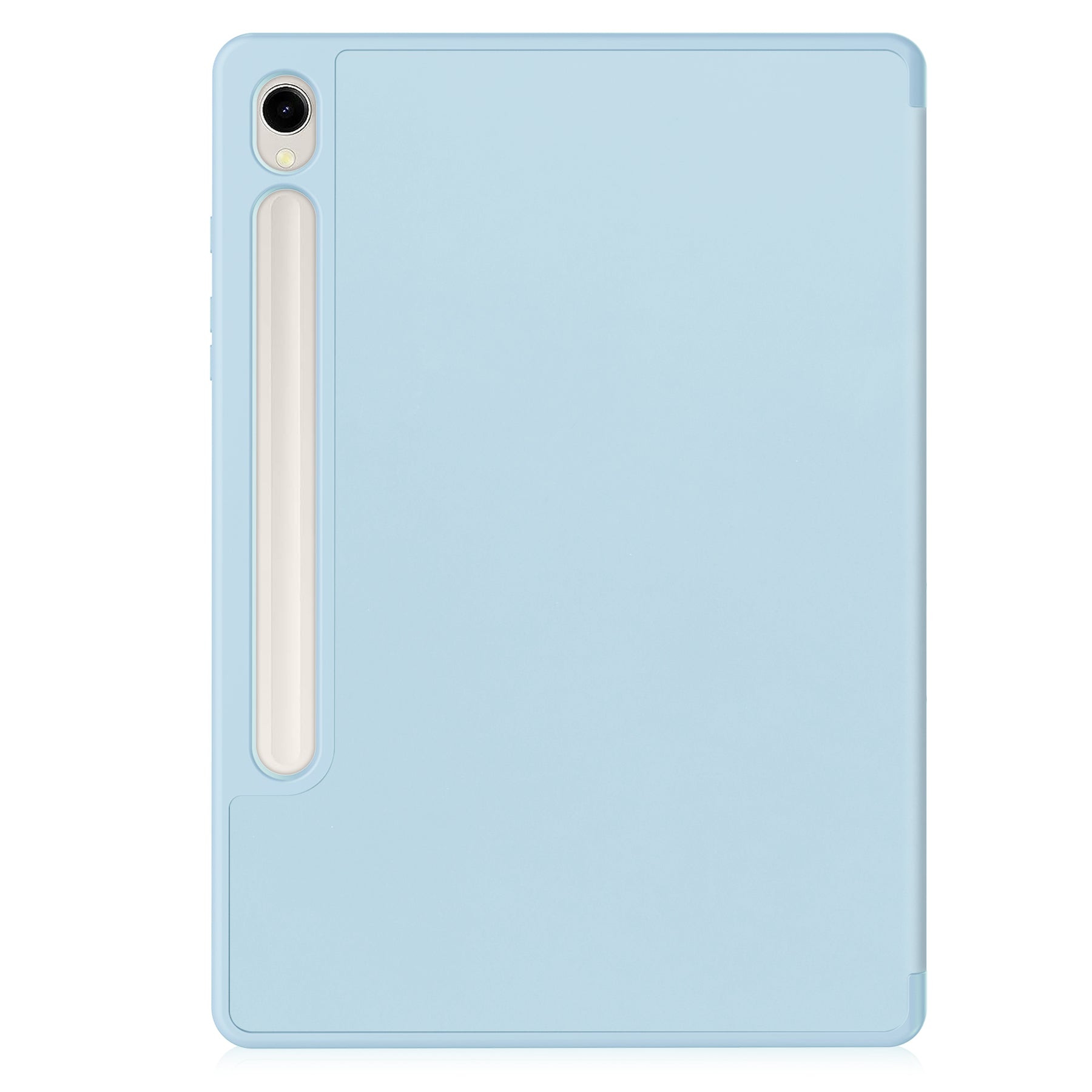 Samsung Galaxy Tab S9 Case