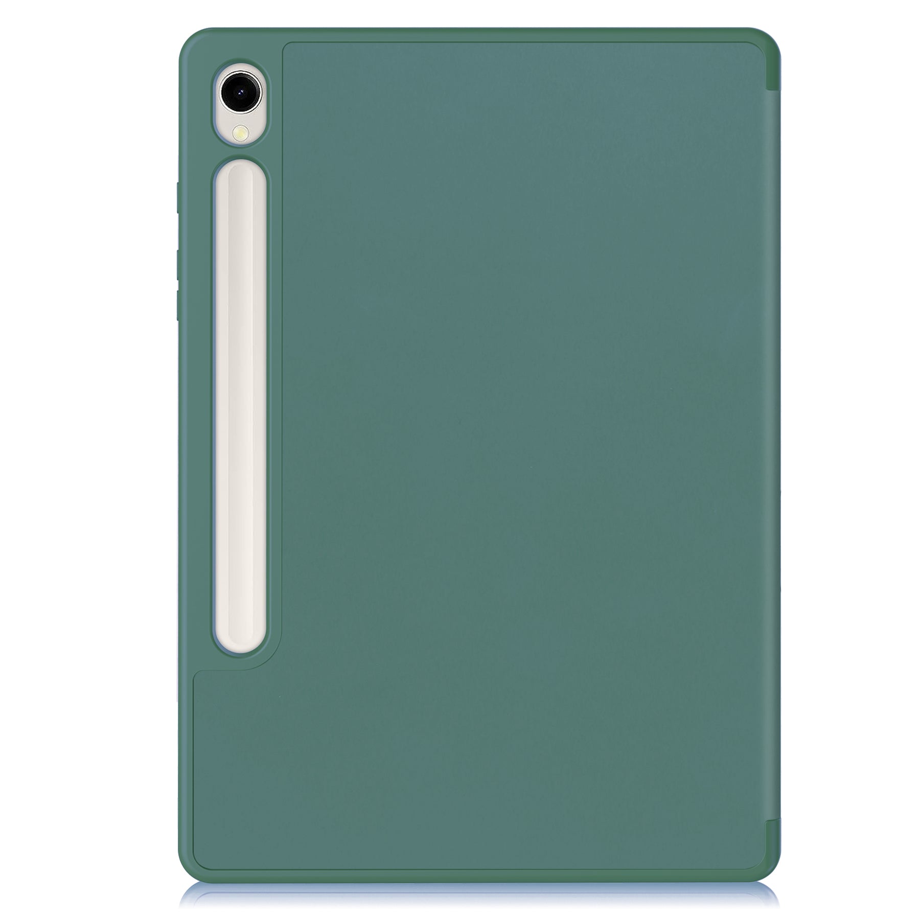 Samsung Galaxy Tab S9 Case