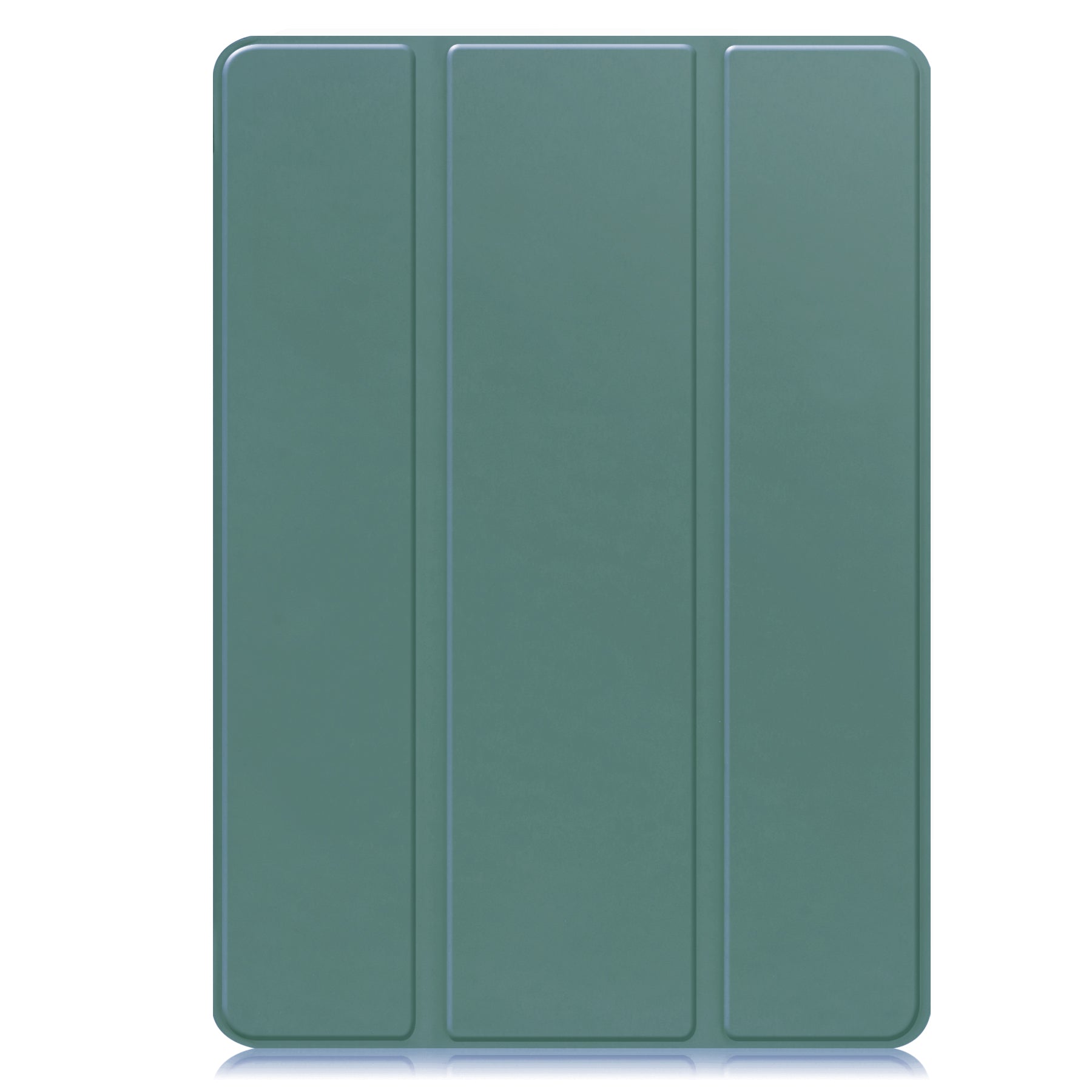 Samsung Galaxy Tab S9 Case