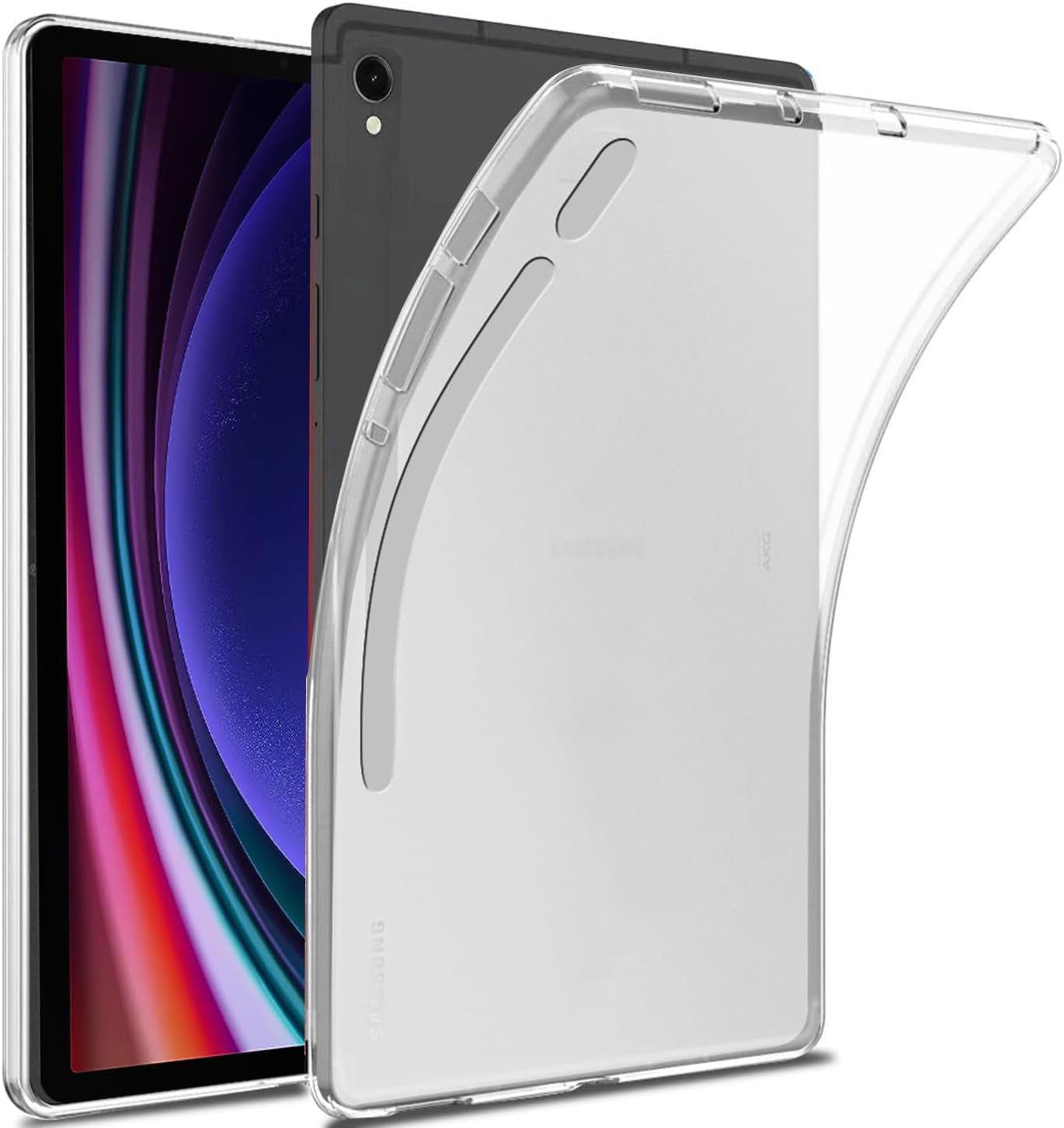 Samsung Galaxy Tab S9 Case