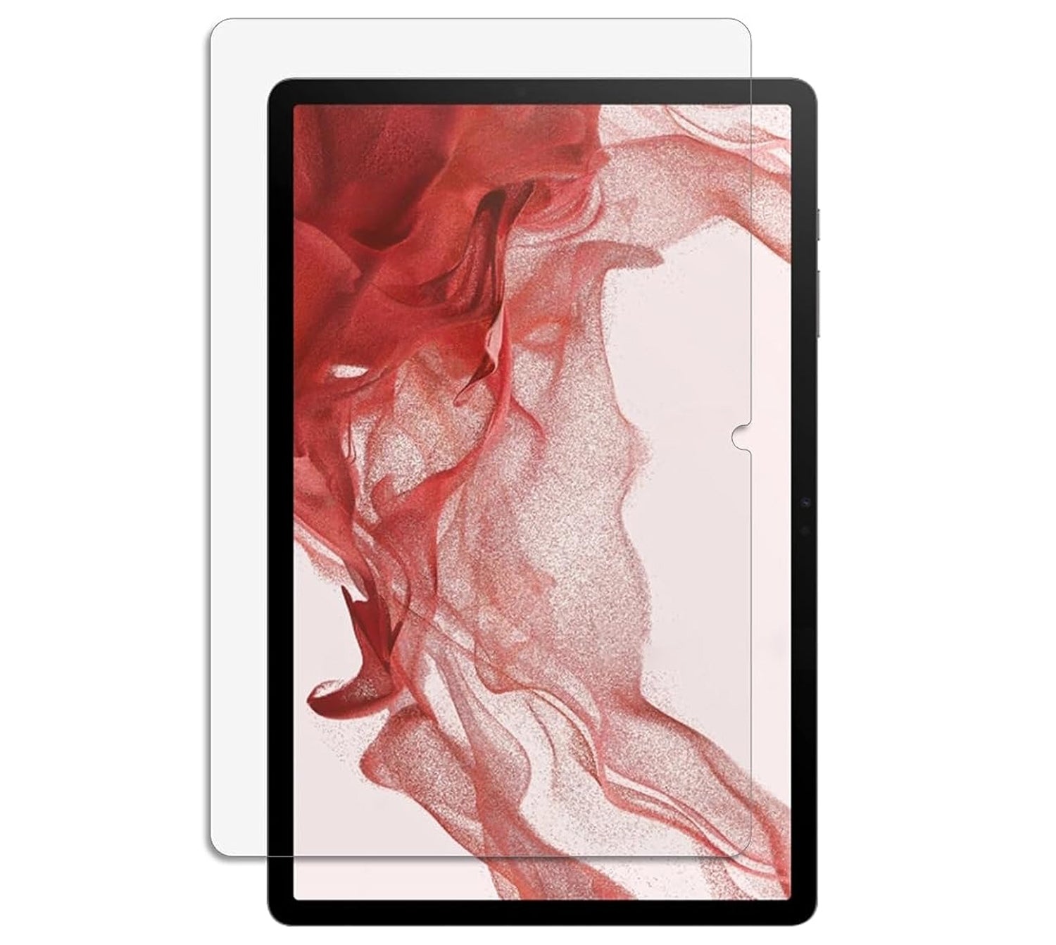 Samsung Galaxy Tab S9 Glass Screen Protector