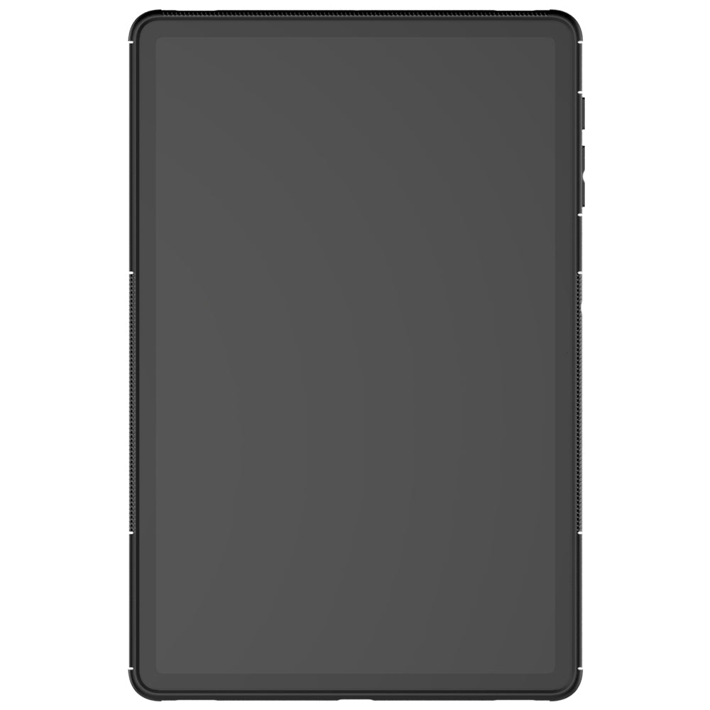 Samsung Tab S9+ Case