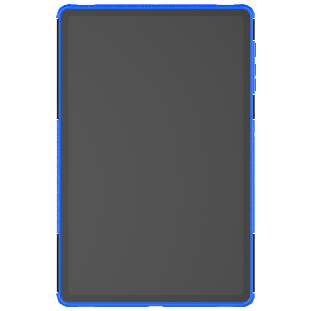 Samsung Tab S9+ Case