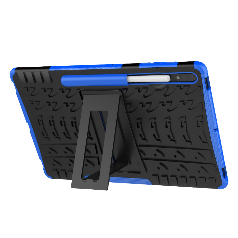 Samsung Tab S9+ Case