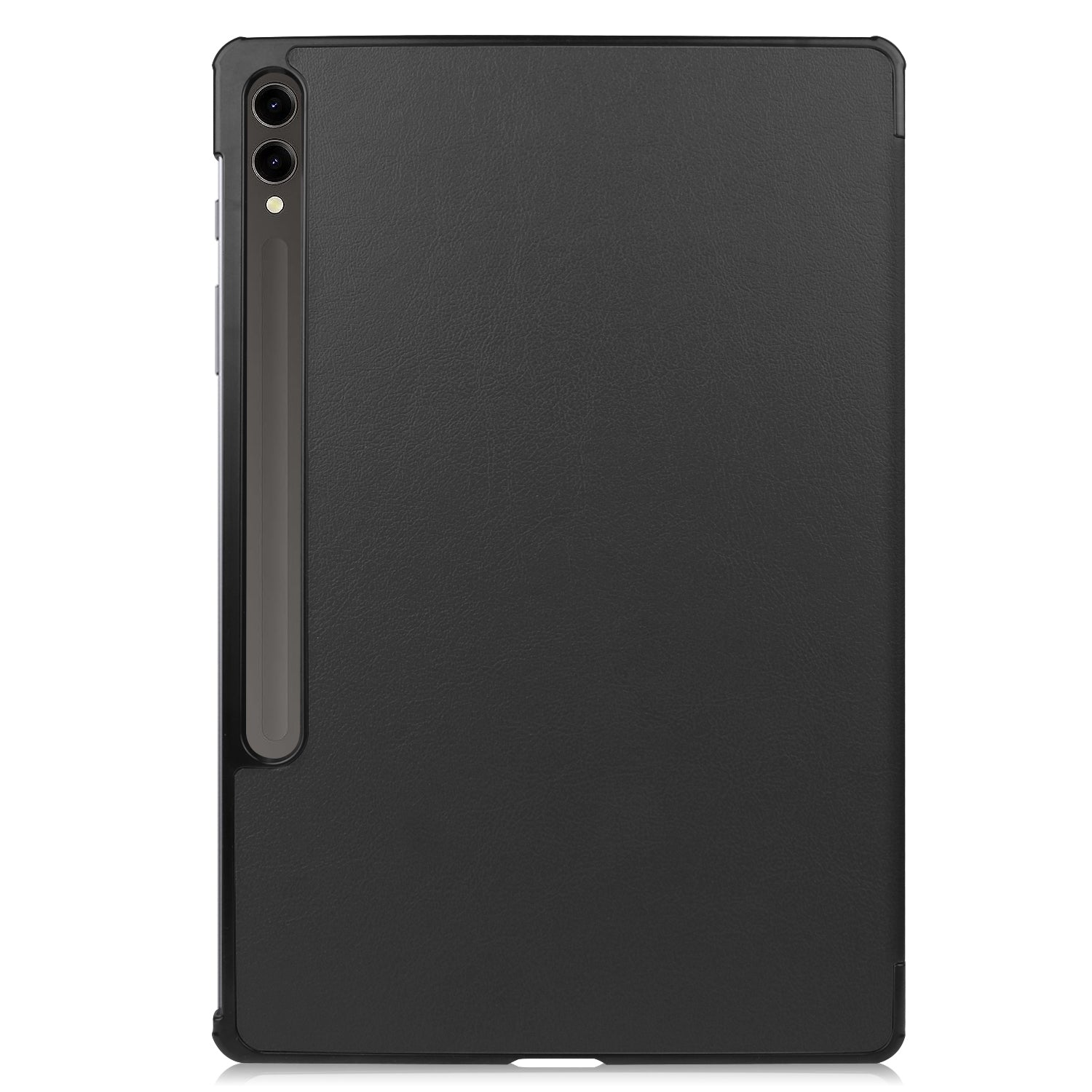 Samsung Galaxy Tab S9+ Case