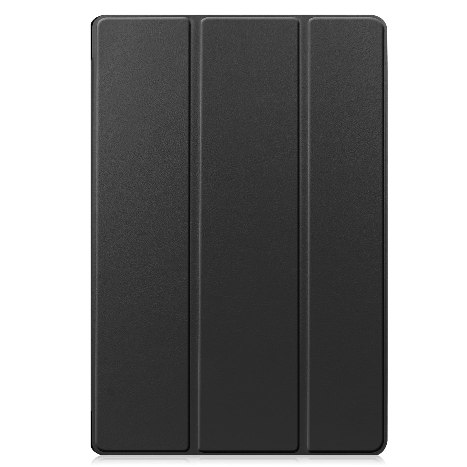 Samsung Galaxy Tab S9+ Case