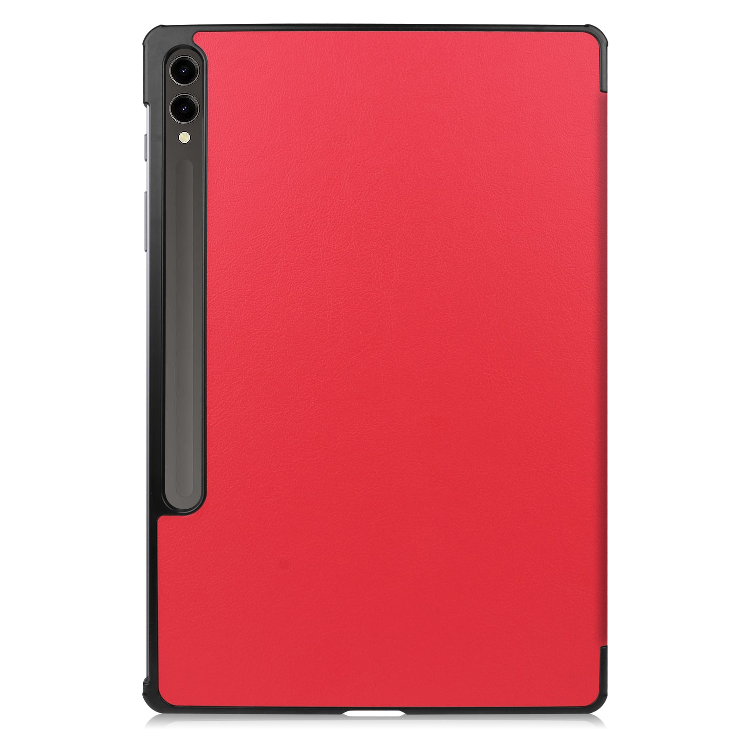 Samsung Galaxy Tab S9+ Case