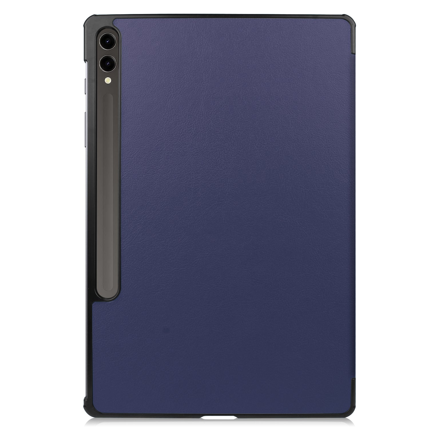 Samsung Galaxy Tab S9+ Case