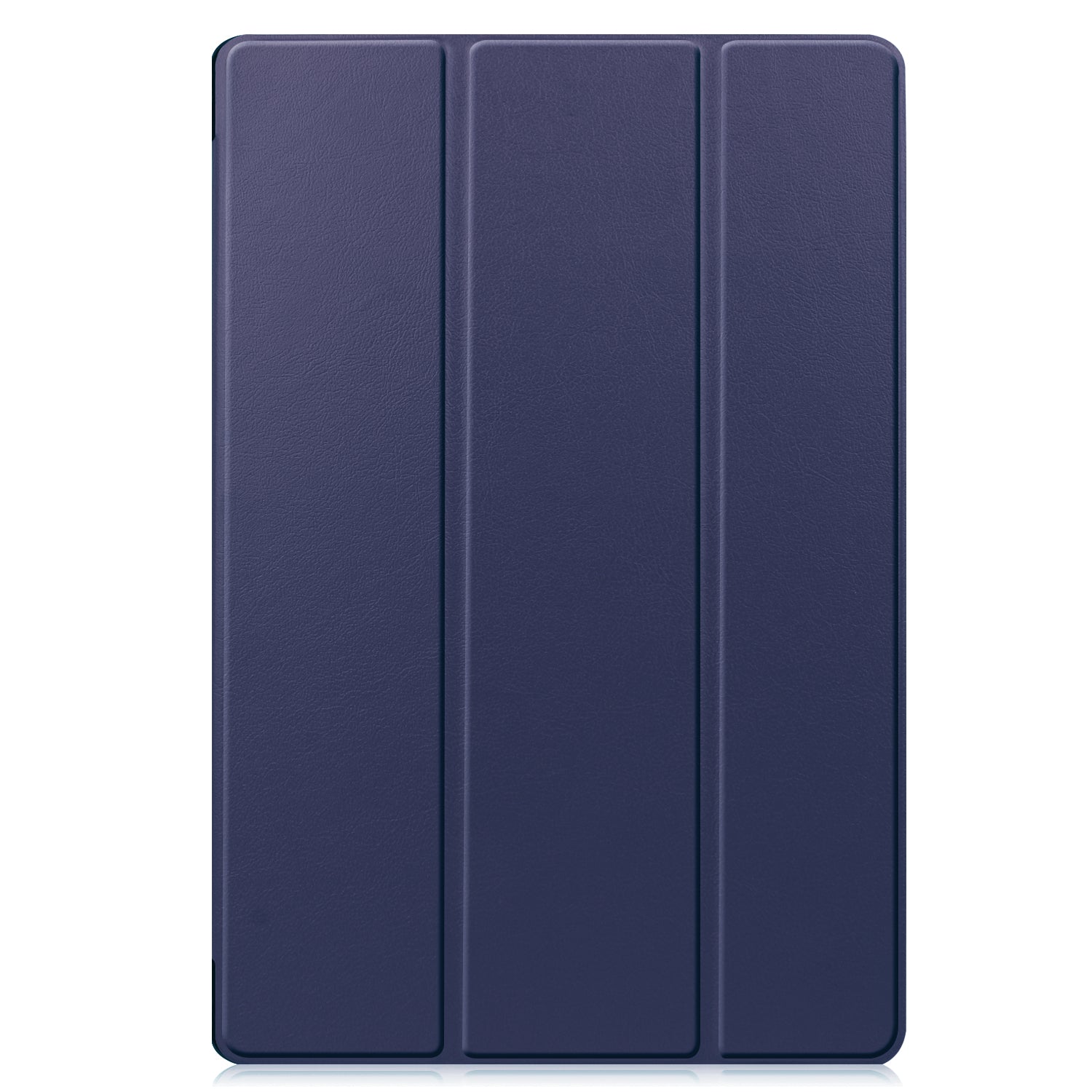 Samsung Galaxy Tab S9+ Case