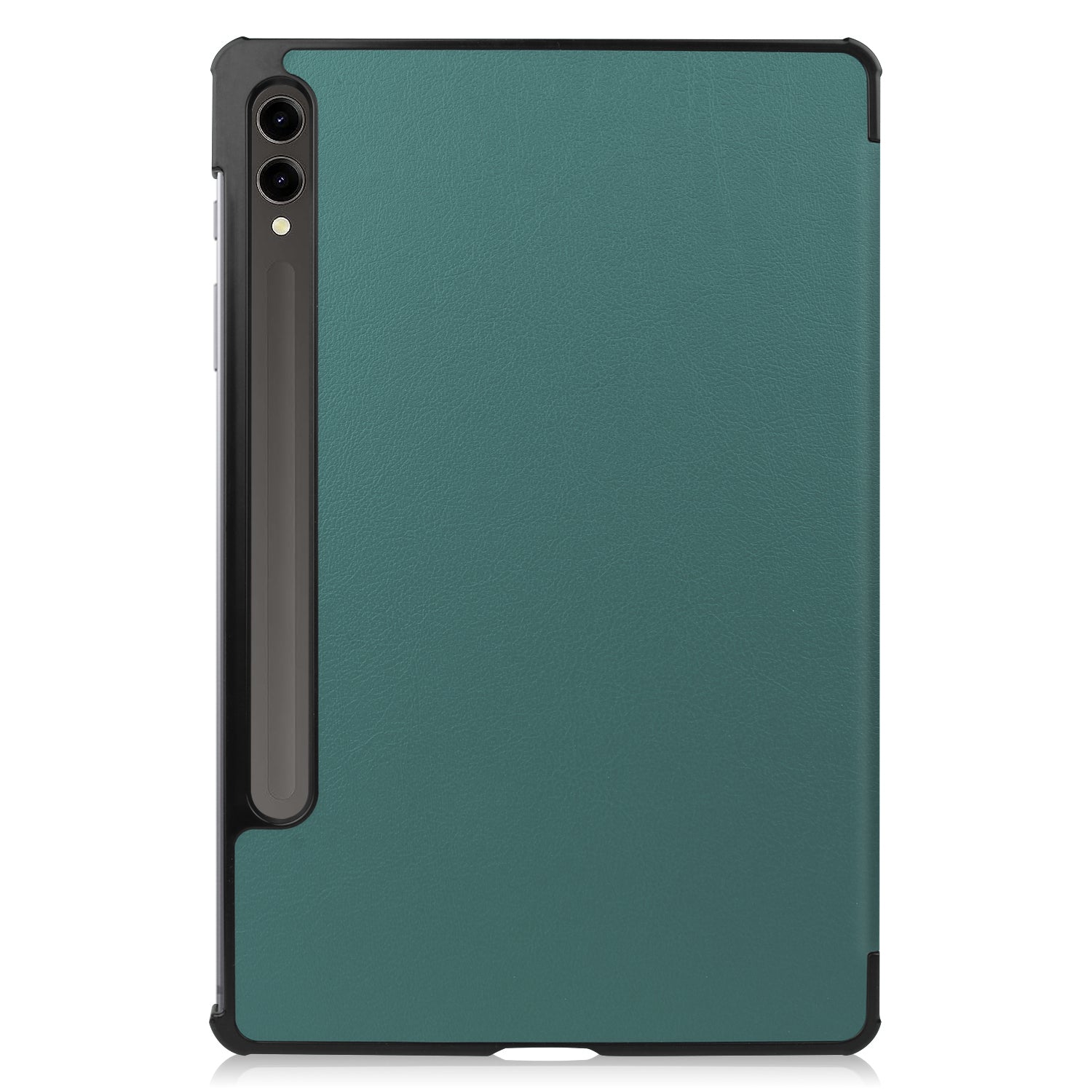 Samsung Galaxy Tab S9+ Case