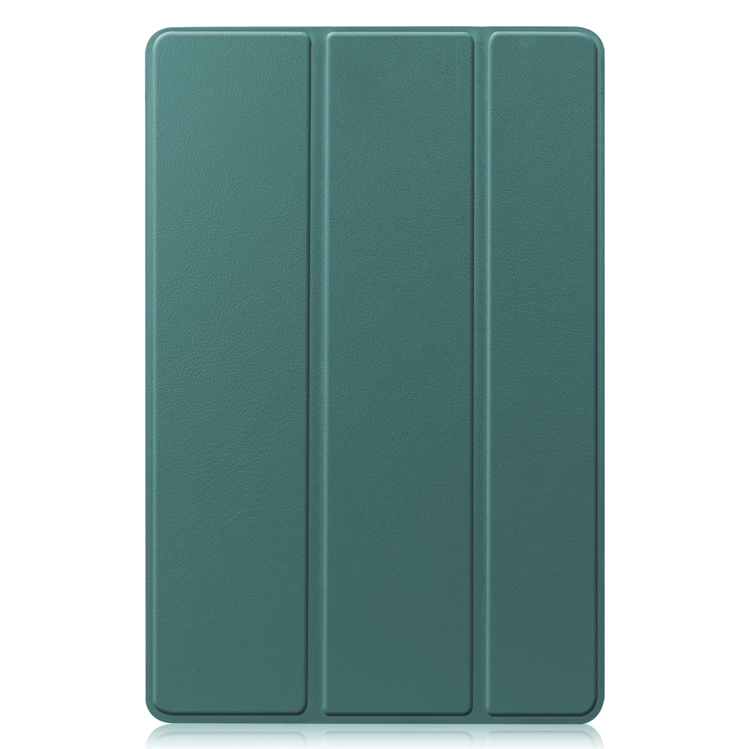 Samsung Galaxy Tab S9+ Case