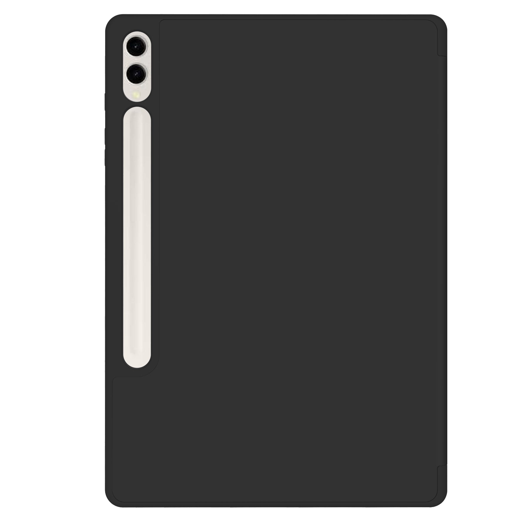 Samsung Galaxy Tab S9+ Case