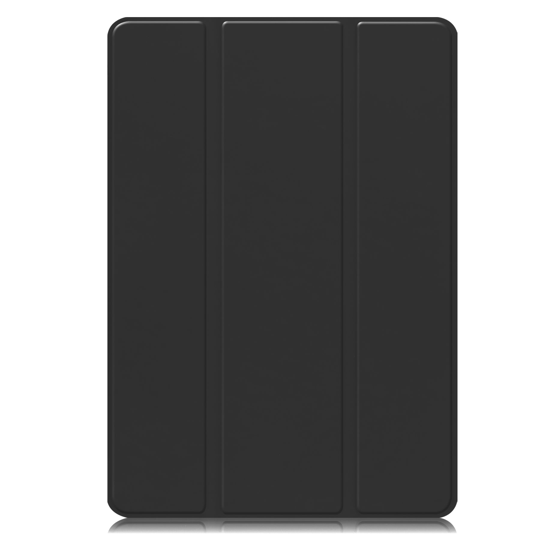 Samsung Galaxy Tab S9+ Case