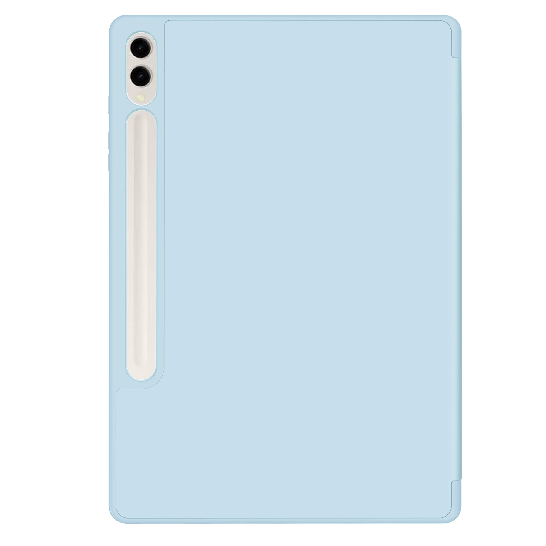 Samsung Galaxy Tab S9+ Case