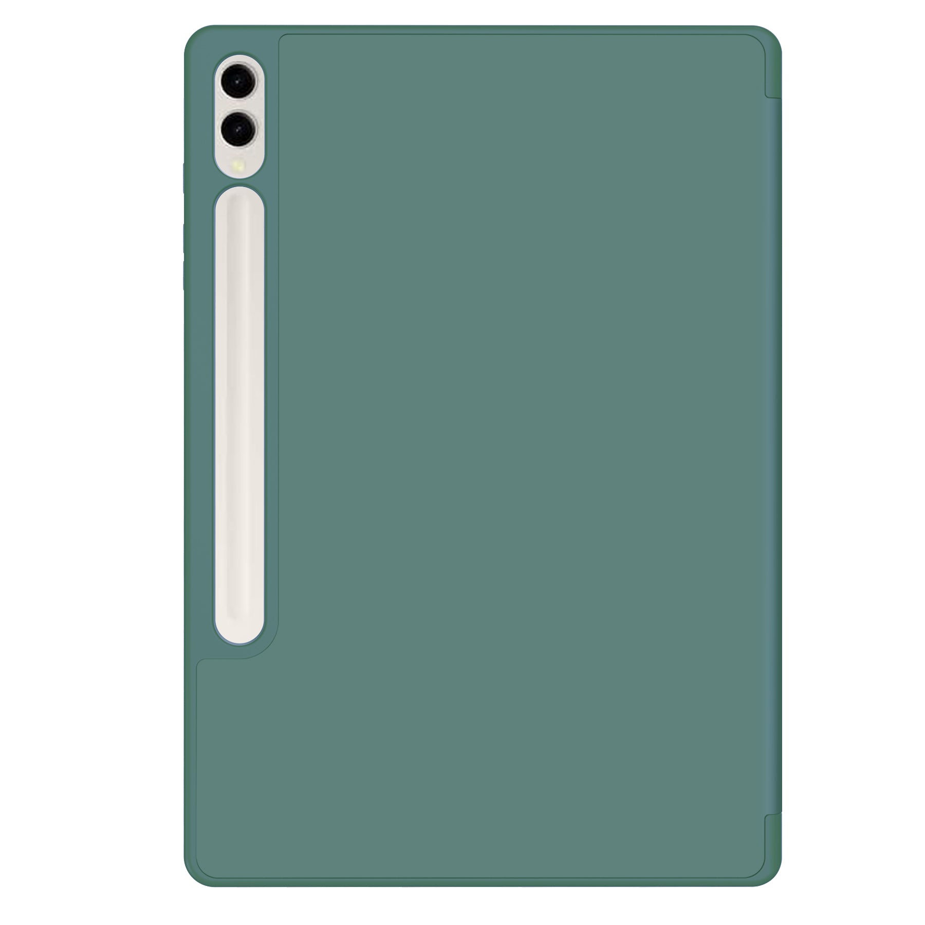 Samsung Galaxy Tab S9+ Case