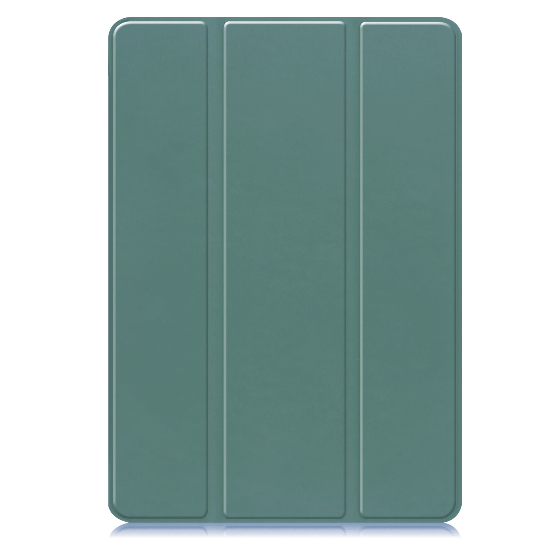 Samsung Galaxy Tab S9+ Case