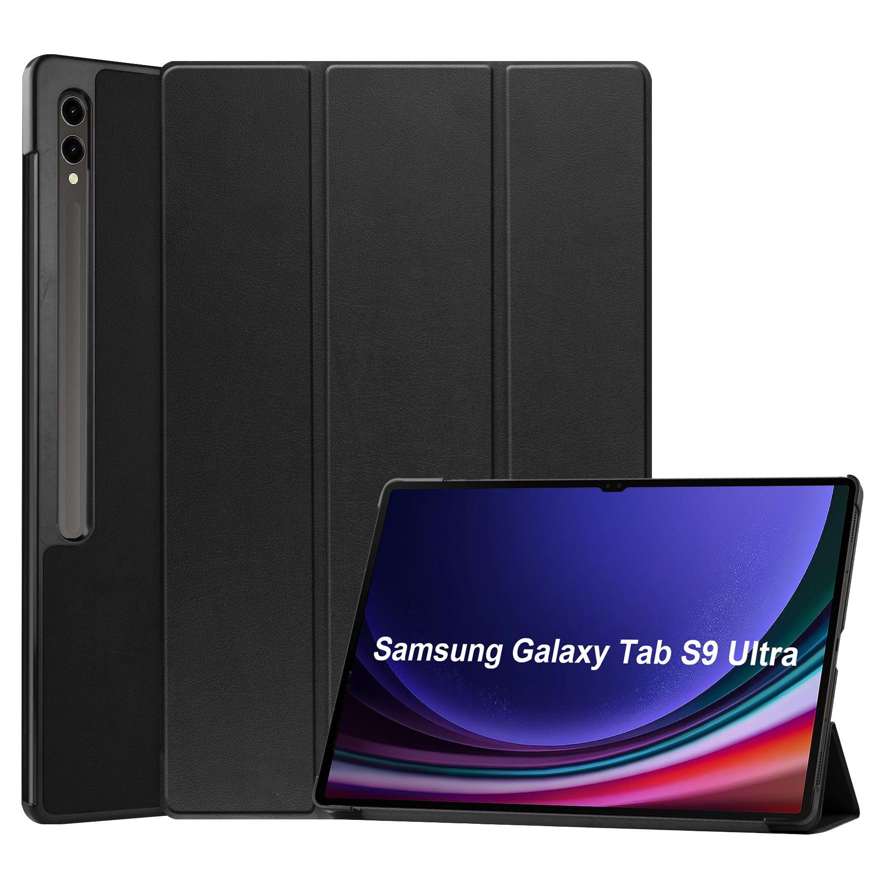 Samsung Galaxy Tab S9 Ultra Case