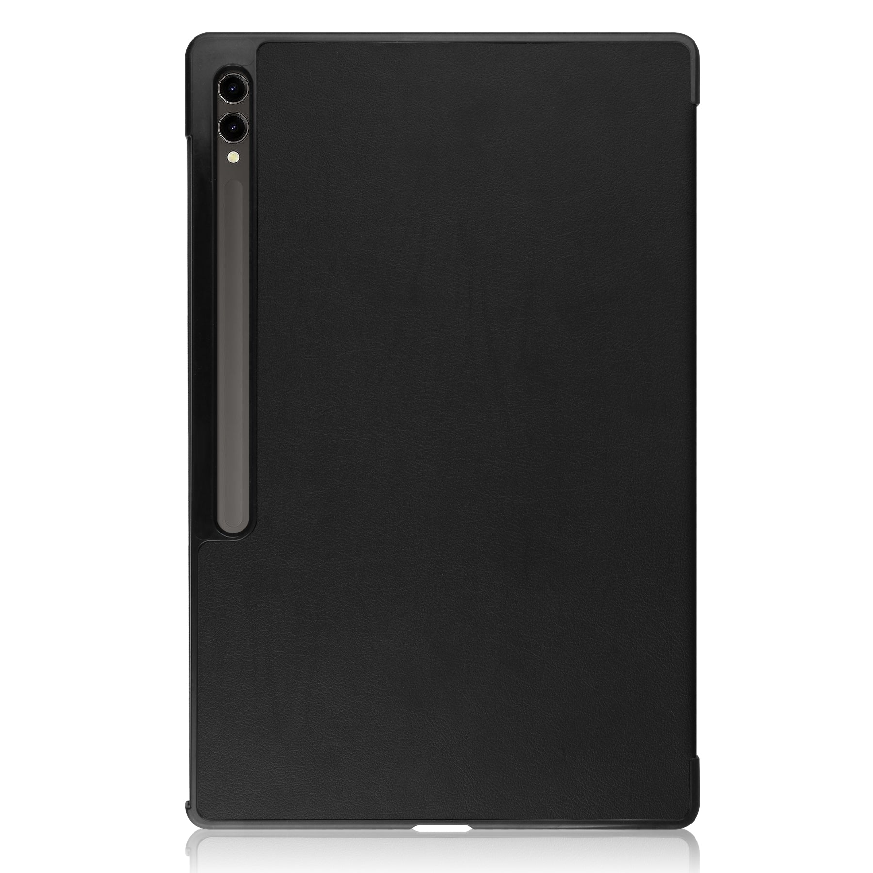 Samsung Galaxy Tab S9 Ultra Case