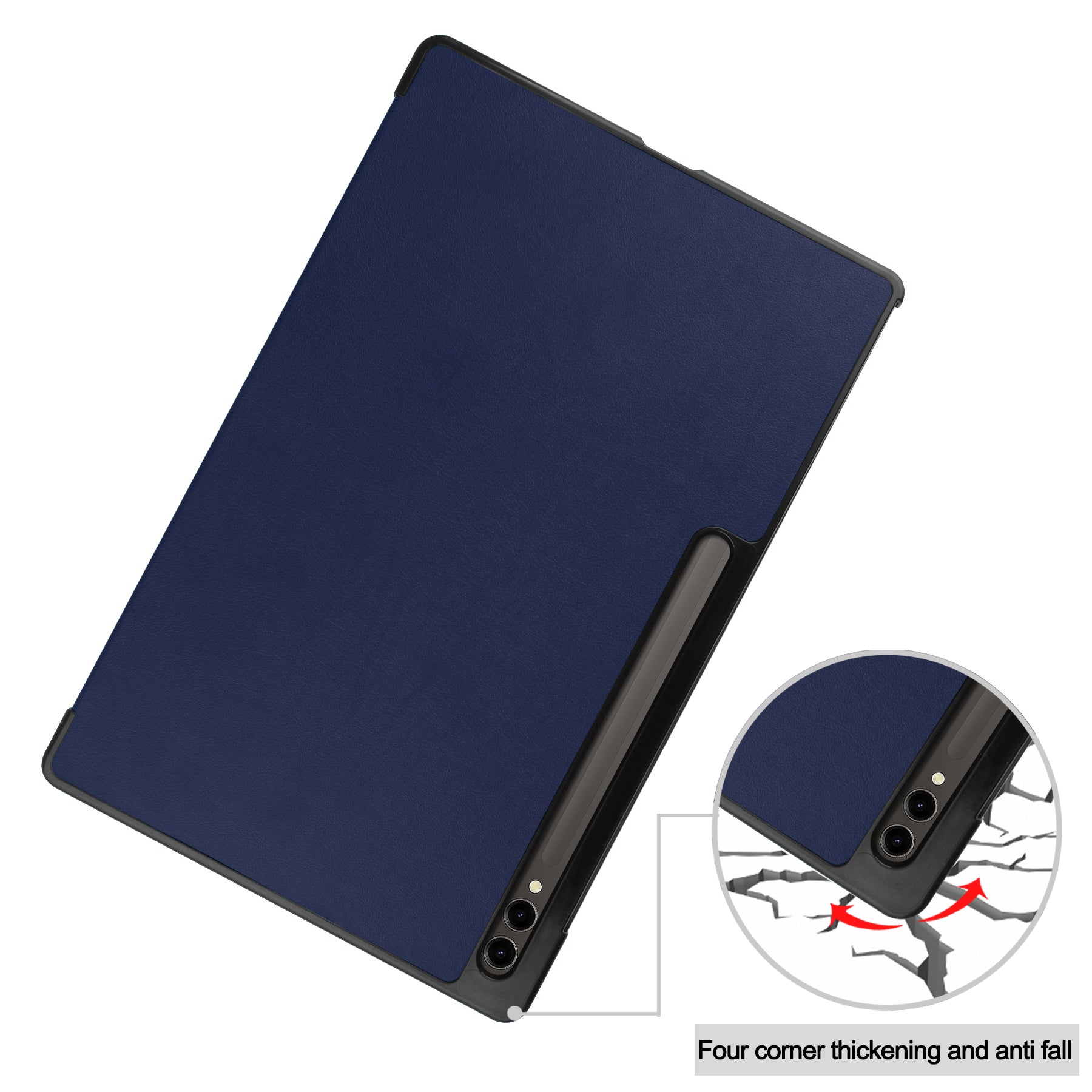 Samsung Galaxy Tab S9 Ultra Case