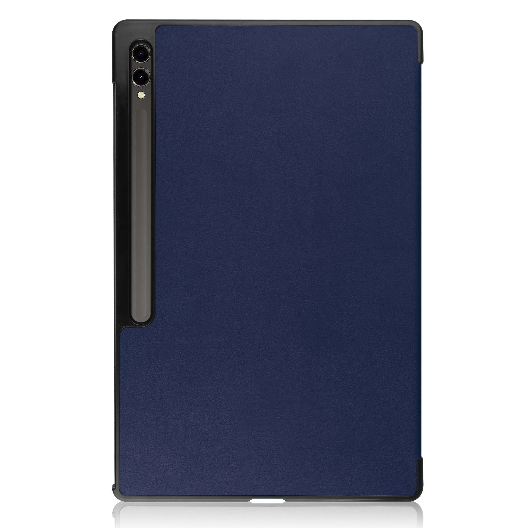 Samsung Galaxy Tab S9 Ultra Case