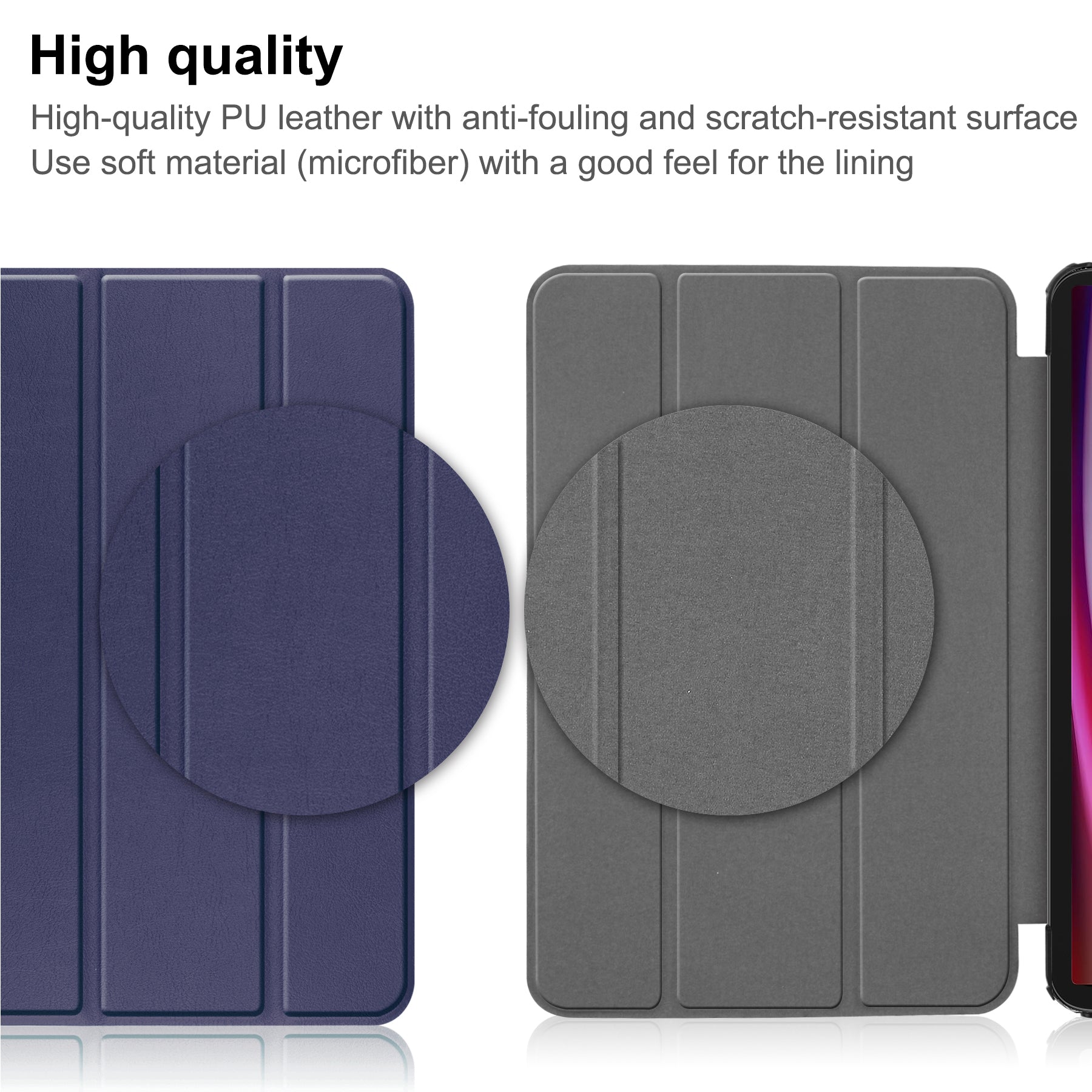 Samsung Galaxy Tab S9 Ultra Case