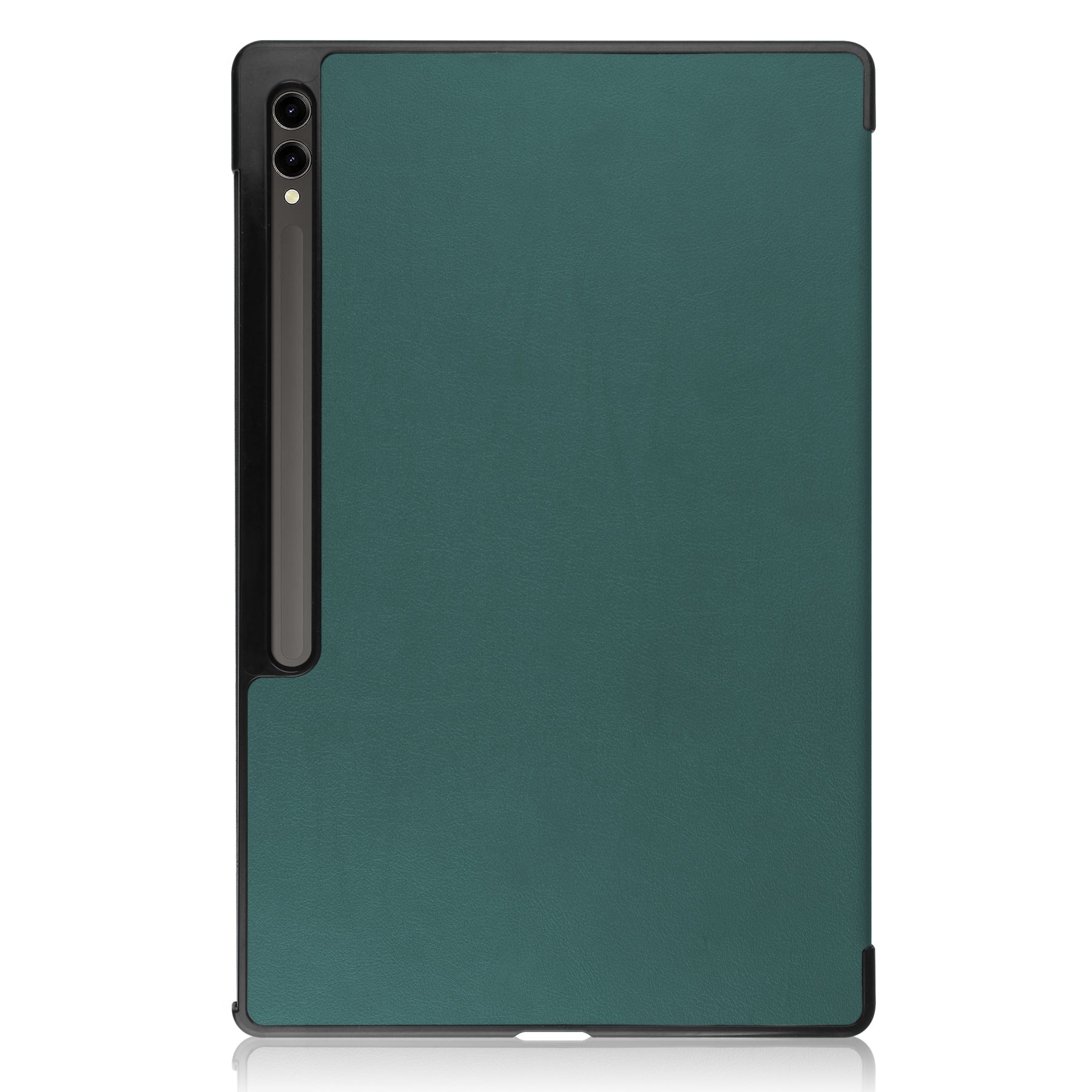 Samsung Galaxy Tab S9 Ultra Case