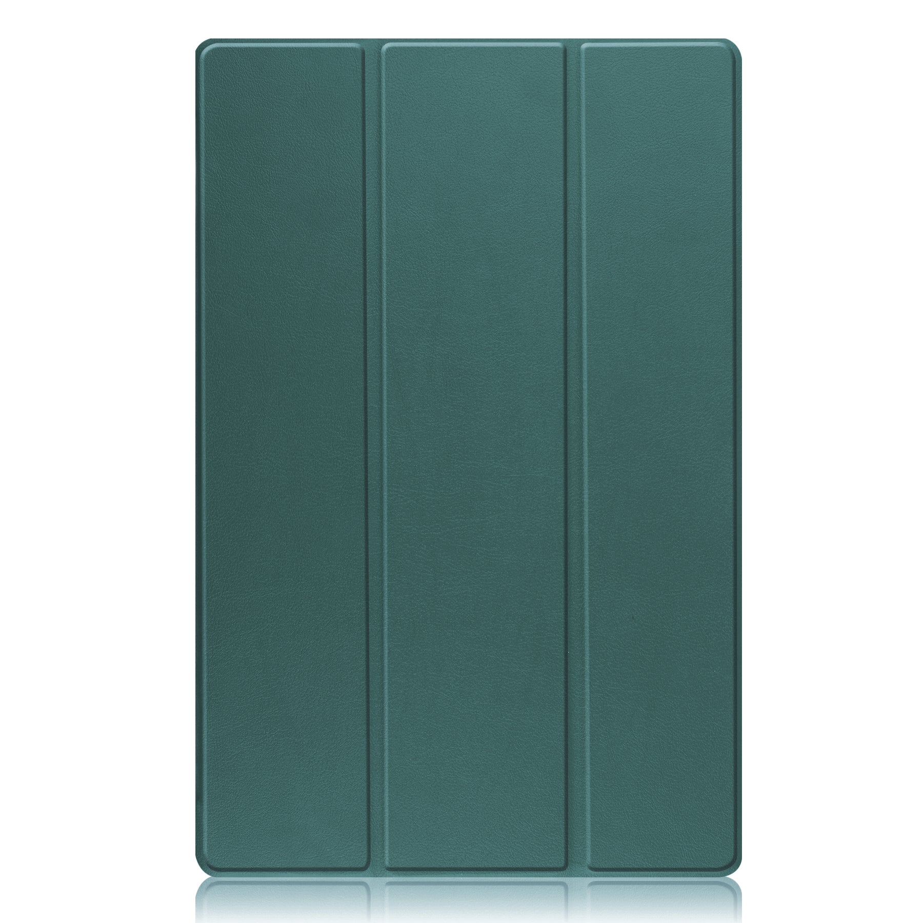 Samsung Galaxy Tab S9 Ultra Case