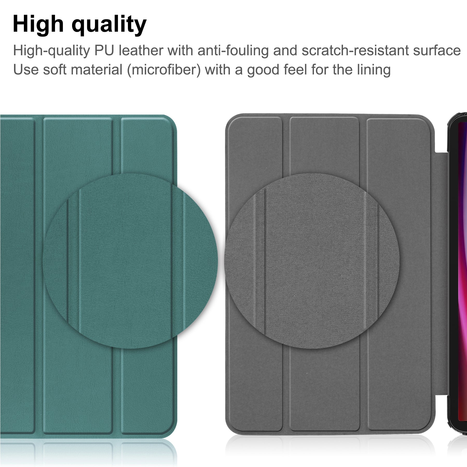 Samsung Galaxy Tab S9 Ultra Case