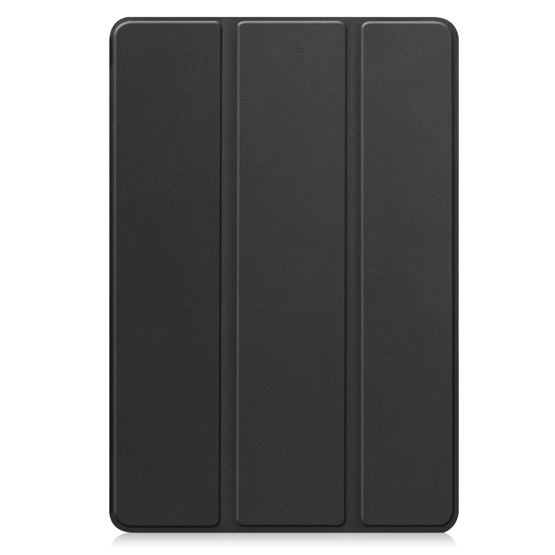 Samsung Galaxy Tab S9 Ultra Case