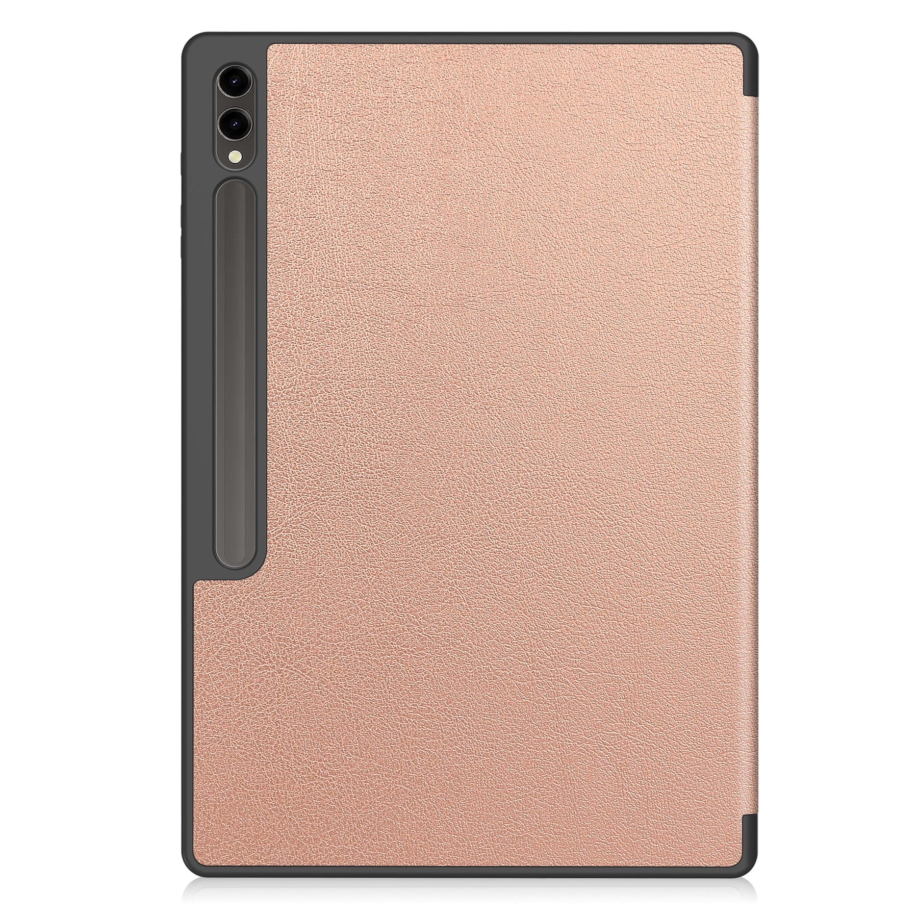 Samsung Galaxy Tab S9 Ultra Case