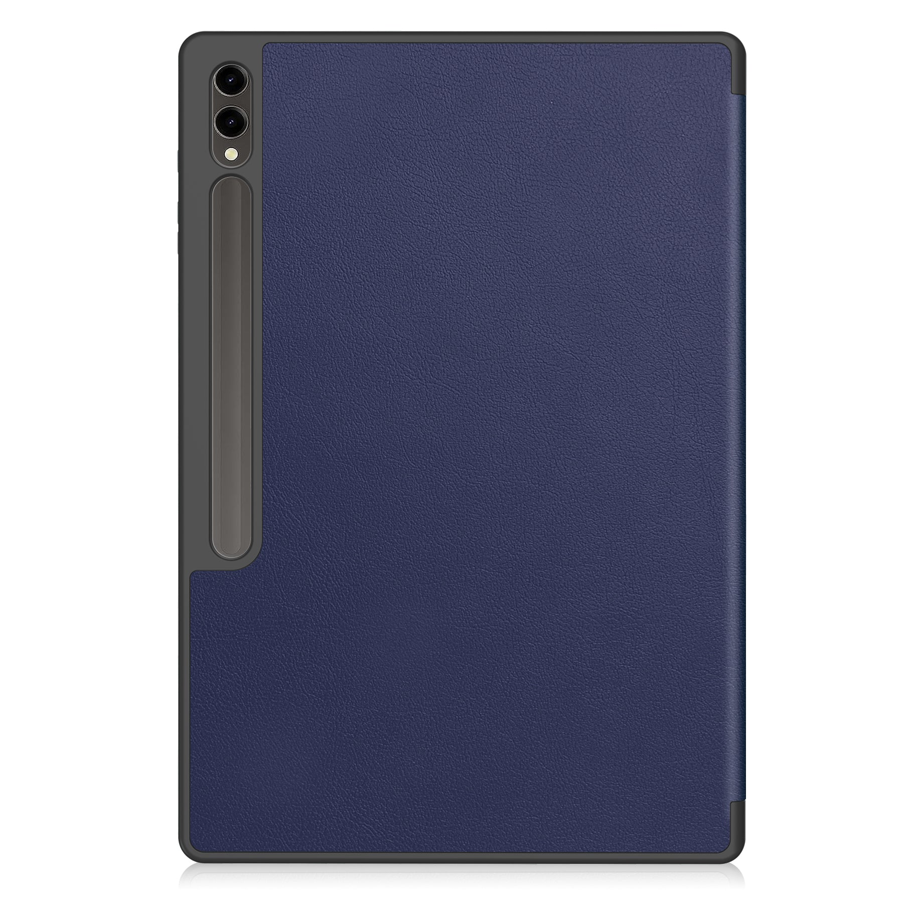 Samsung Galaxy Tab S9 Ultra Case