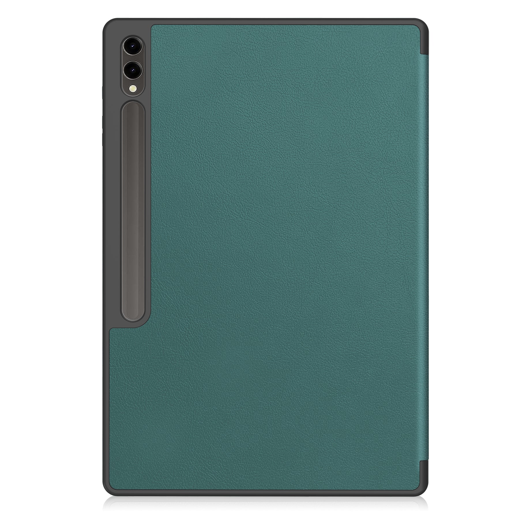 Samsung Galaxy Tab S9 Ultra Case