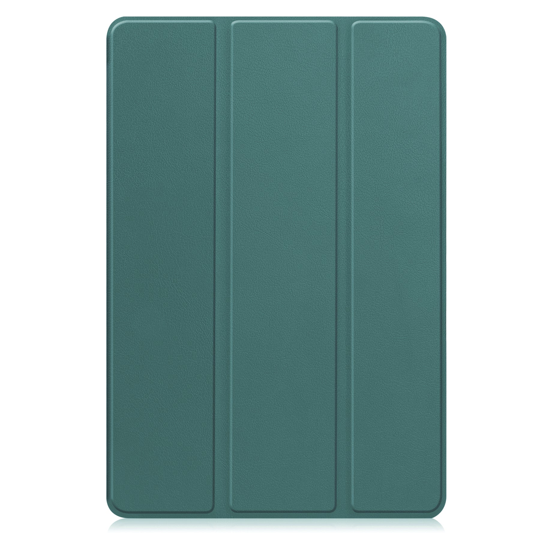 Samsung Galaxy Tab S9 Ultra Case