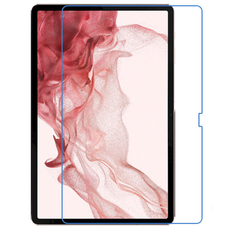 Samsung Galaxy Tab S9+ Screen Protector