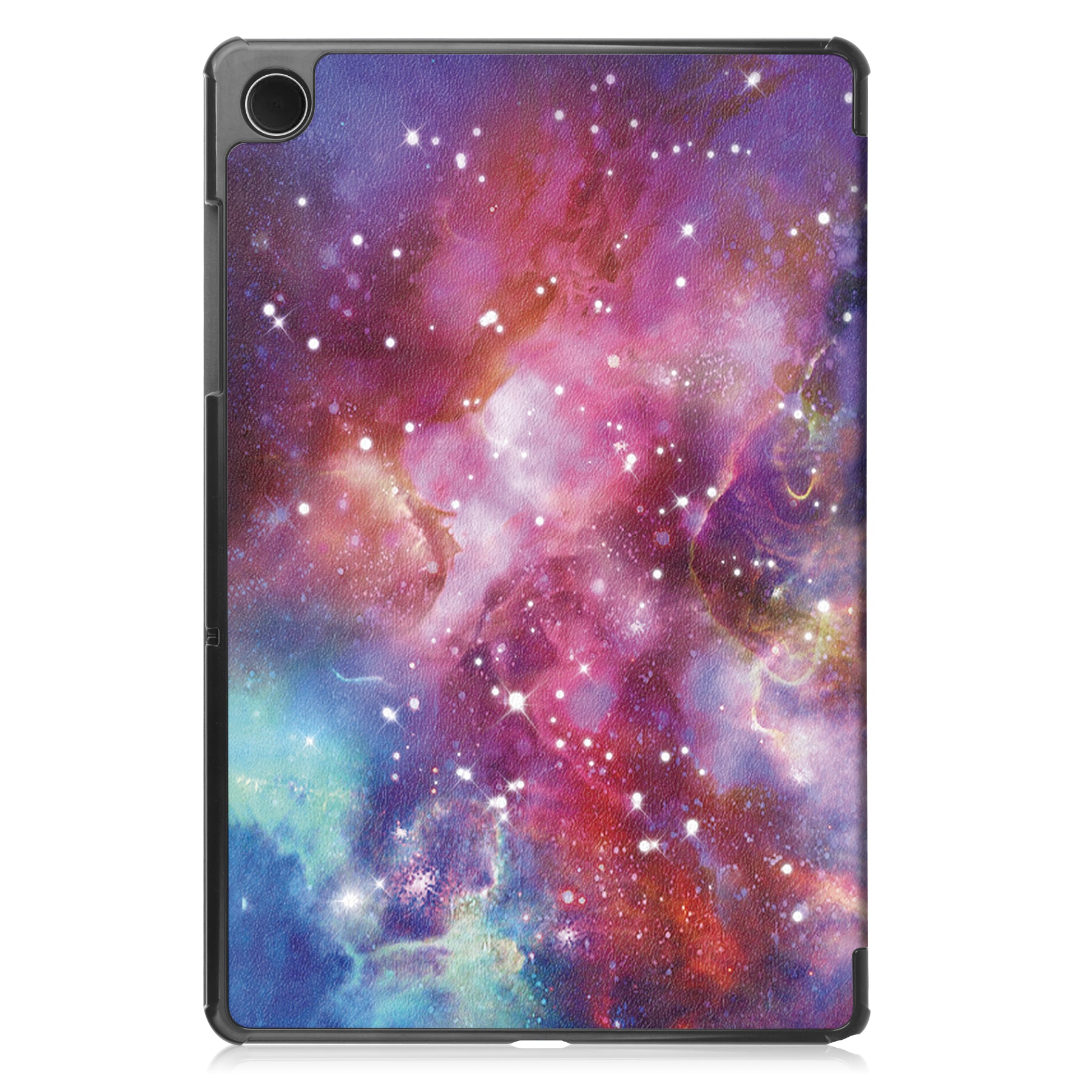 Samsung Galaxy Tab A9+ Case