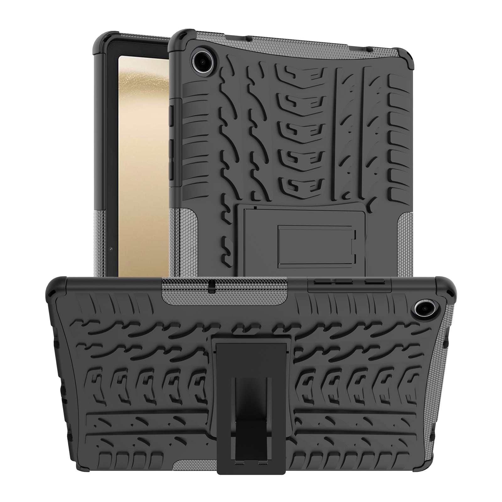 Samsung Galaxy Tab A9+ Case