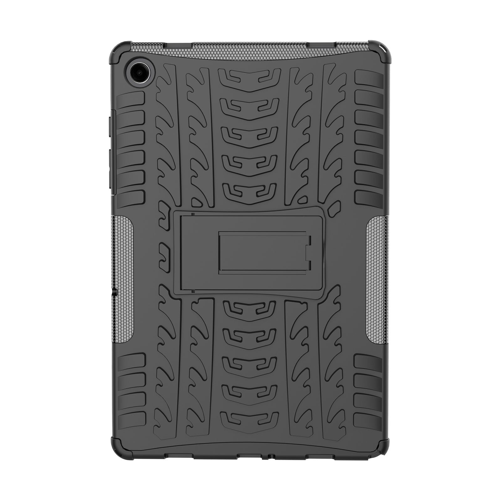 Samsung Galaxy Tab A9+ Case