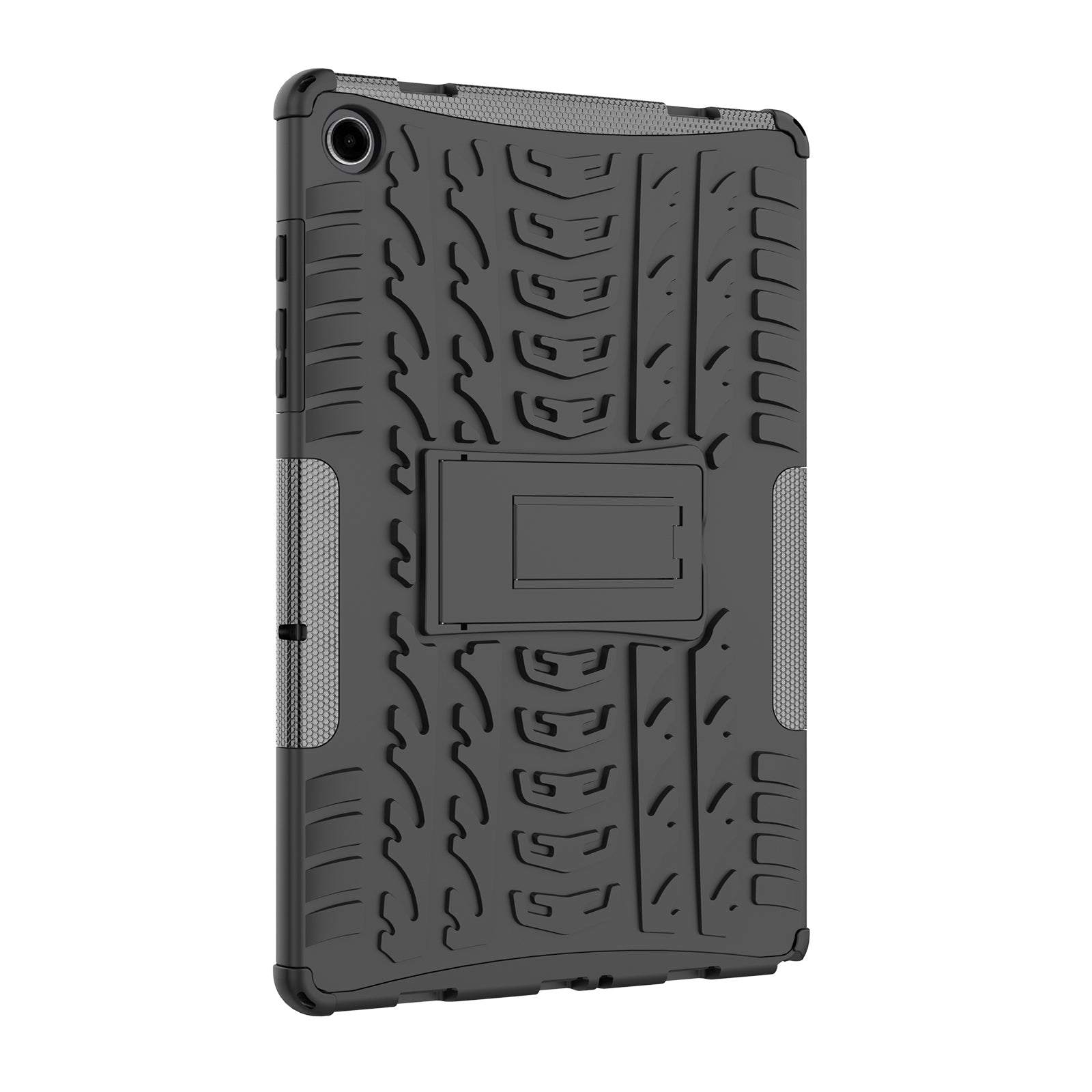 Samsung Galaxy Tab A9+ Case