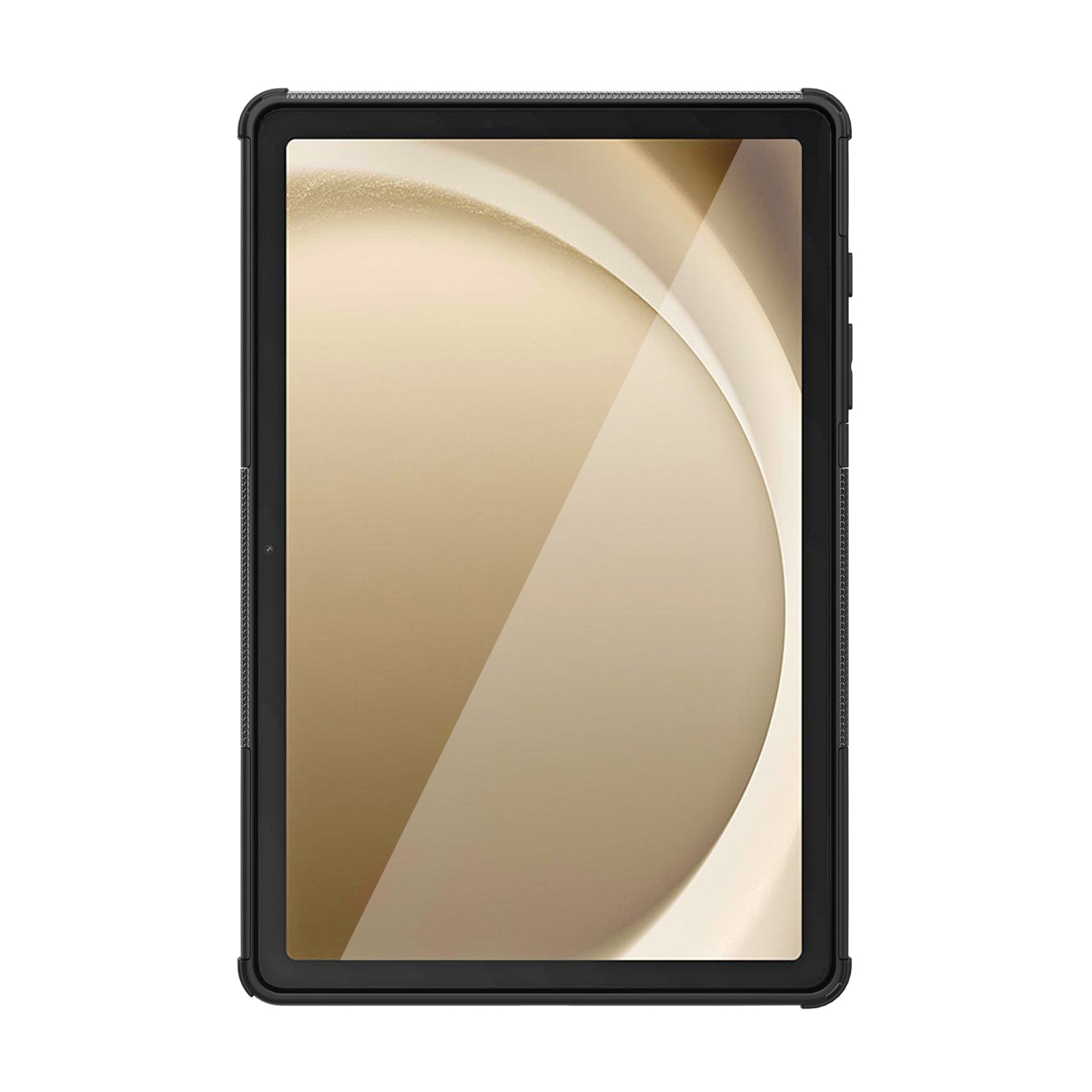 Samsung Galaxy Tab A9+ Case