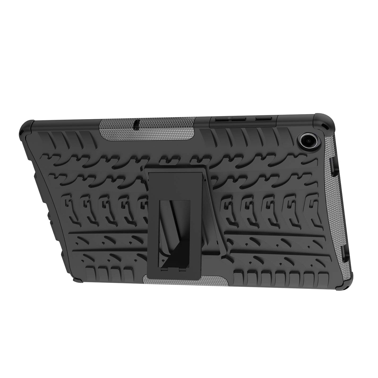 Samsung Galaxy Tab A9+ Case