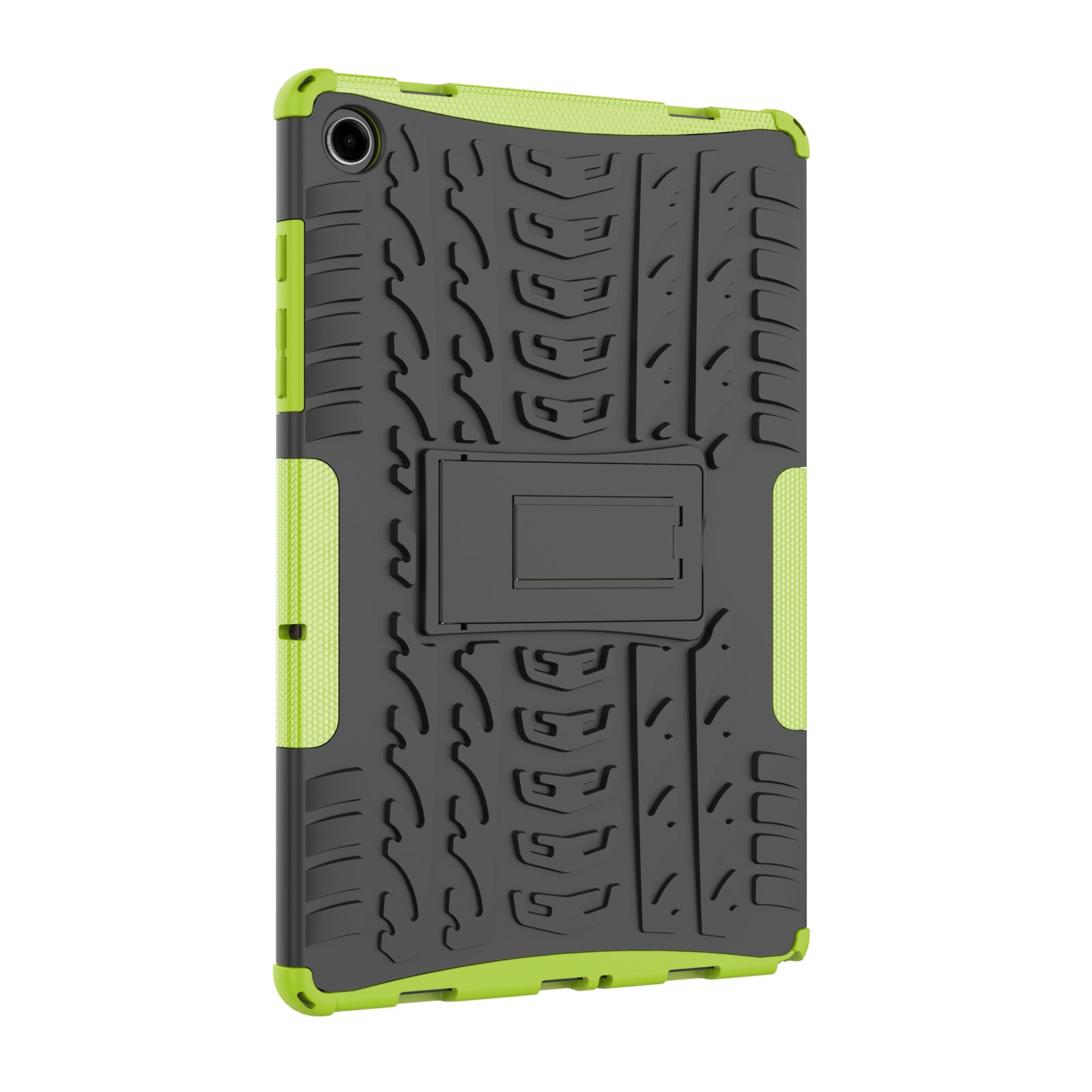 Samsung Galaxy Tab A9+ Case