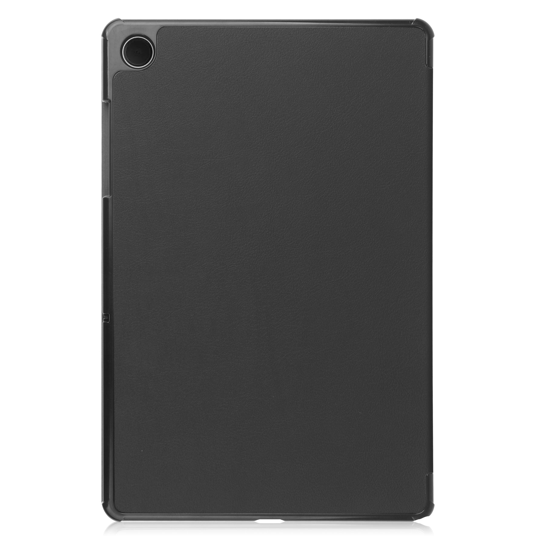 Samsung Galaxy Tab A9+ Case