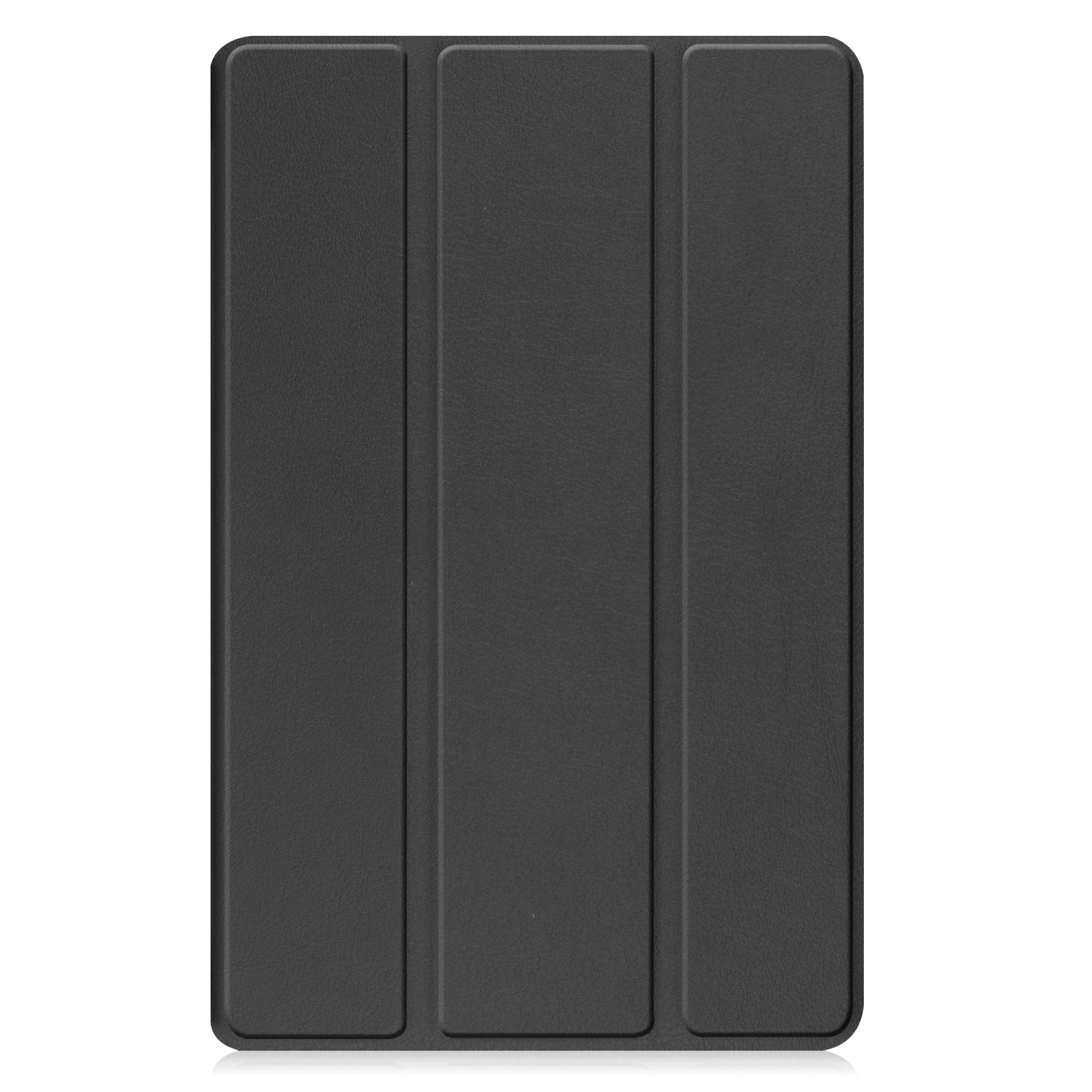 Samsung Galaxy Tab A9+ Case